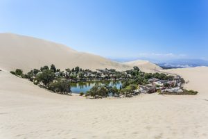 huacachina oasis reistijd directsupplynetwork kilroy bestemmingen resa yuriy buriak bali